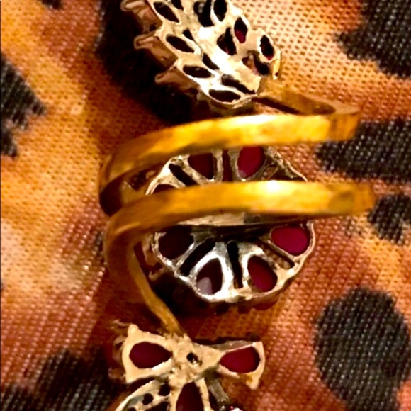 Ring Turkia - Picture 3 of 4